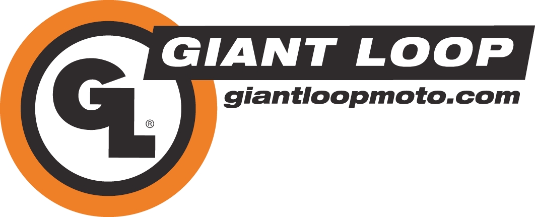 Giant Loop logo