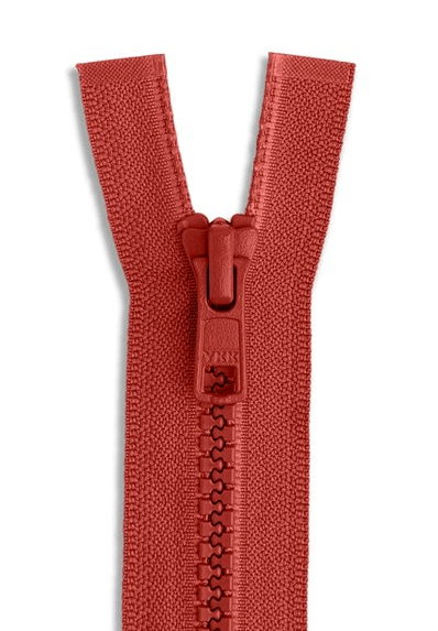 29 Inch Jacket Zipper-#5 Coat Zipper Replacement for Handmade DIY