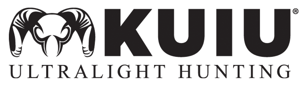 Kuiu Logo