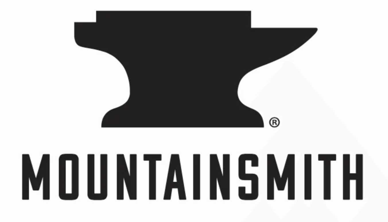 Mountainsmith logo